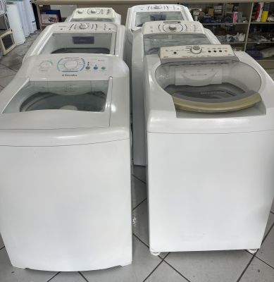 Davi Refrigeração foto 4