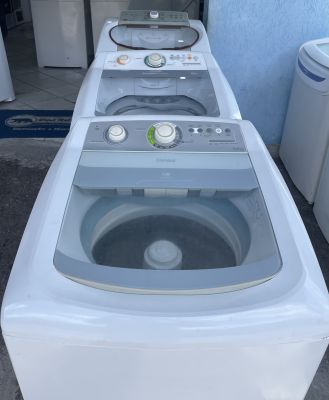 Davi Refrigeração foto 2