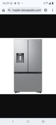 DS Refrigeração SJC foto 4