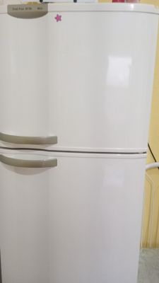 DS Refrigeração SJC foto 5